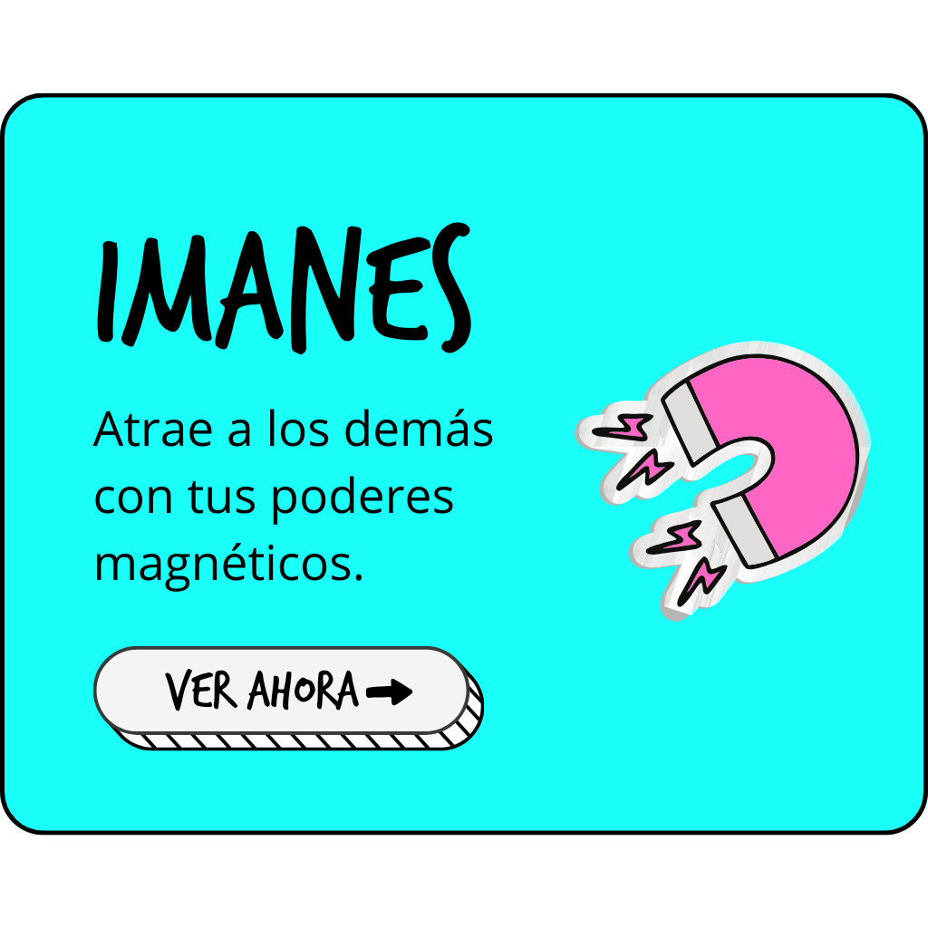 Categoria Imanes La Lunatika