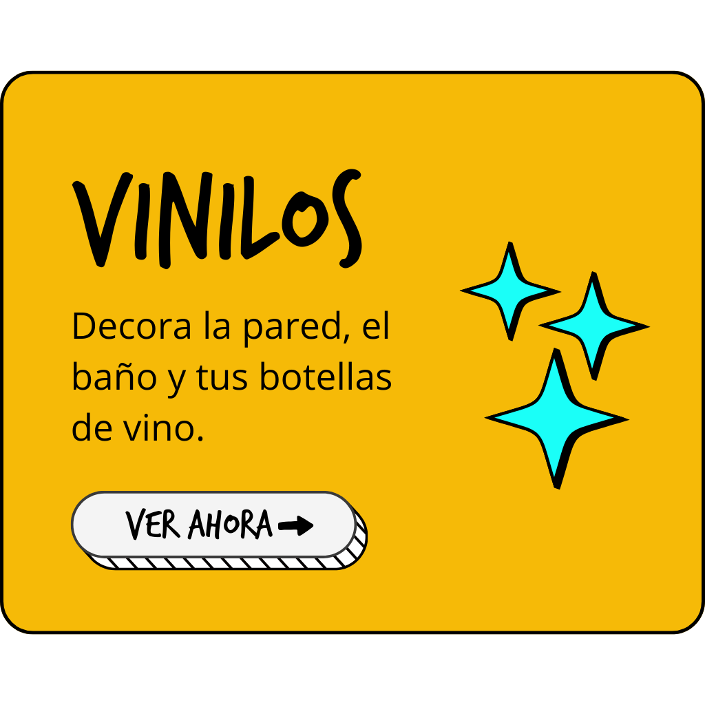 Categoria Vinilos La Lunatika